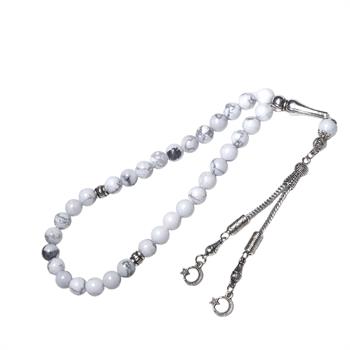 Havlit Taşı Tesbih