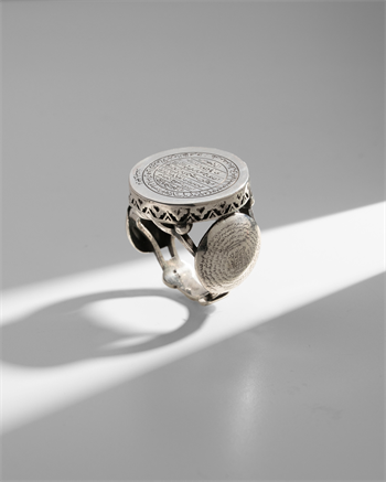 Hızır (a.s) ve Berhetiyye Sırrı: 