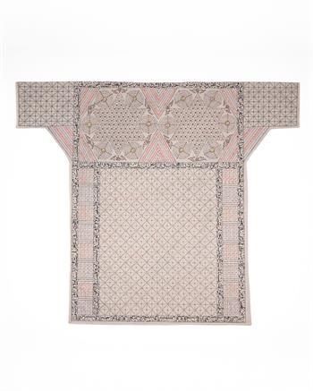 Hükm-ü Süleyman: Kanuni Sultan Süleyman Ekolü 