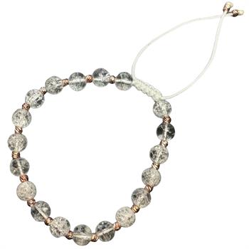 Kadın Necef Taşı Bileklik