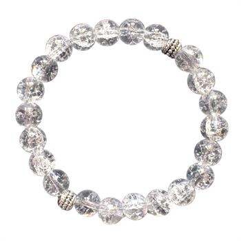 Necef Taşı Bileklik