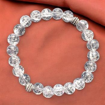 Necef Taşı Bileklik