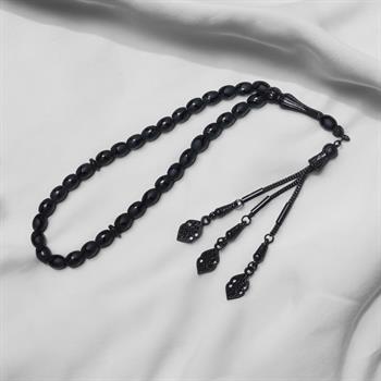 Opsidyen Taşı Tesbih