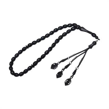 Opsidyen Taşı Tesbih