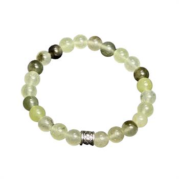 Prinayt Taşı Bileklik