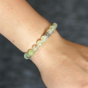 Prinayt Taşı Bileklik