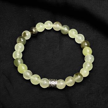 Prinayt Taşı Bileklik