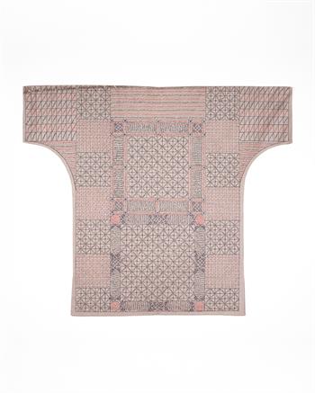 Sırr-ı Velayet: Sultan II. Bayezid Han (Veli) Ekolü 