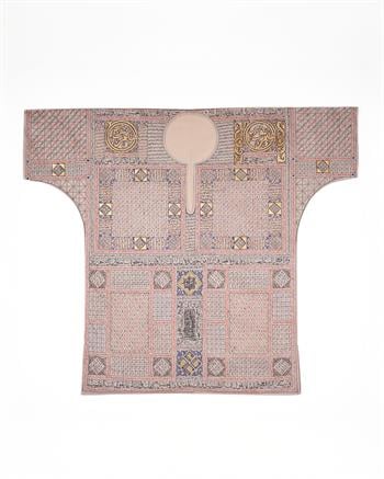 Sırr-ı Velayet: Sultan II. Bayezid Han (Veli) Ekolü 