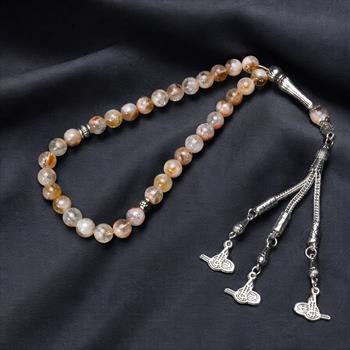 Sitrin Taşı Tesbih