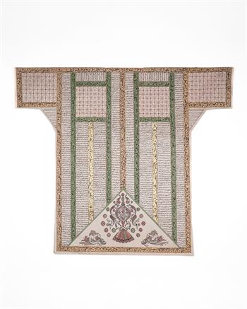 Zülfikarın Keskin Sırrı: Yavuz Sultan Selim Han Ekolü 