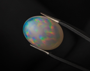 Değerli Taşlar Koleksiyonu