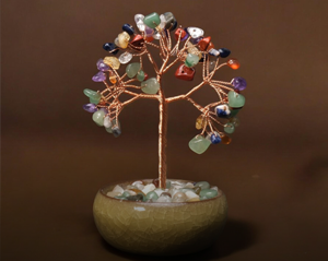 Hayat Ağacı Koleksiyonu