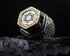 Tarihe Dokunuş Serisi