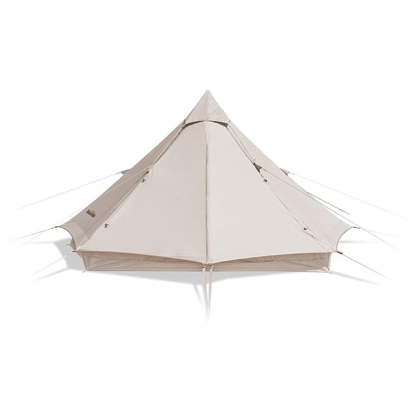 Naturehike Brighten 6.4 Piramit Çadır
