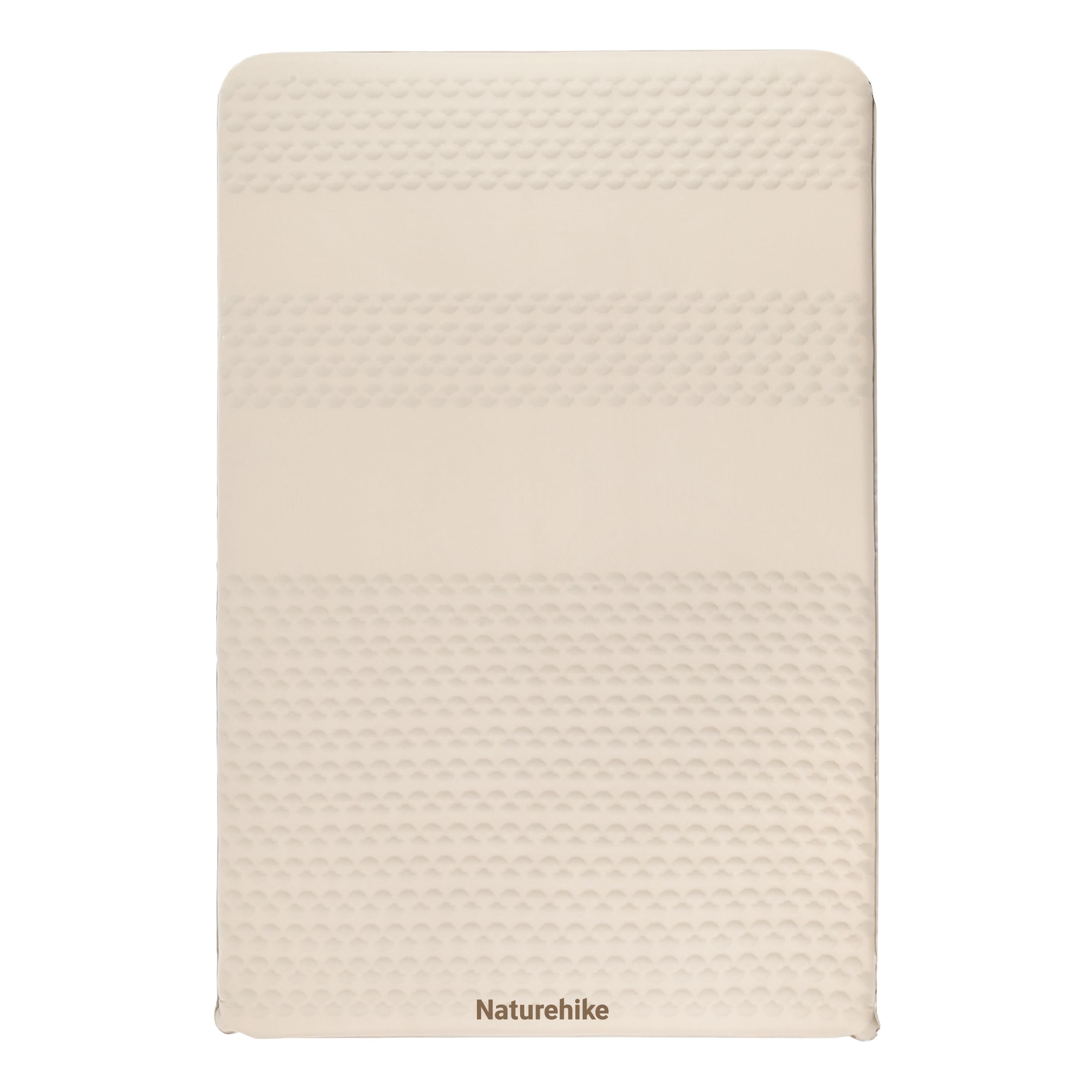 Naturehike Featherbone C6.5 Otomatik Şişme Mat