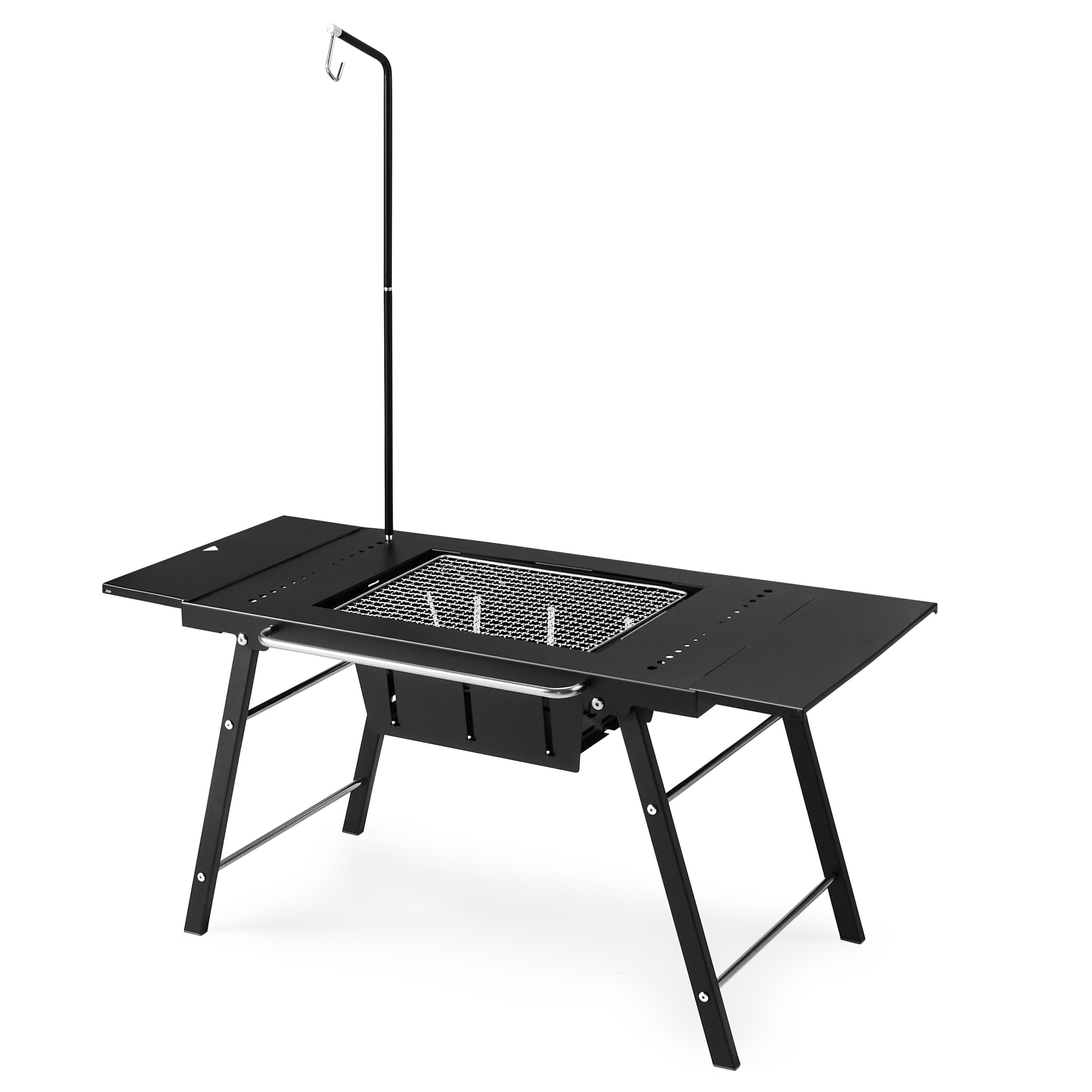 Naturehike IGT Multifunctional BBQ