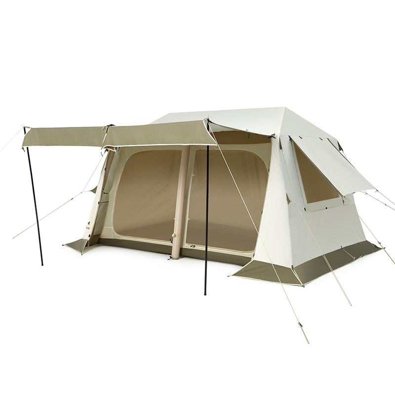 Naturehike Village 8.5 Şişme Çadır