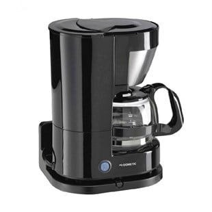 Dometic Perfectcoffee Mc 05 12V Çay/kahve Makinası