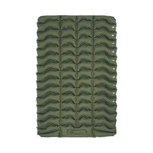 Naturehike FC01 R1.6 Şişme Mat