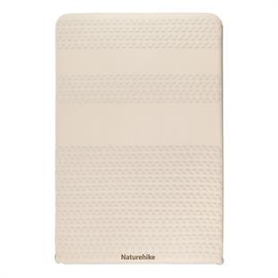 Naturehike Featherbone C6.5 Otomatik Şişme Mat