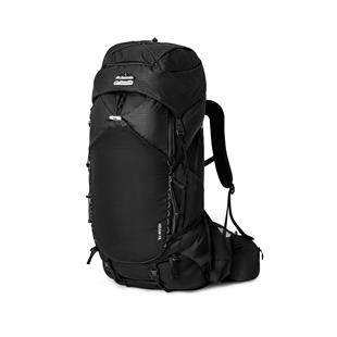 Naturehike Helium Serisi 70L Hiking Sırt Çantası