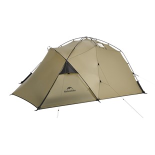 Naturehike Massif Solo Tent