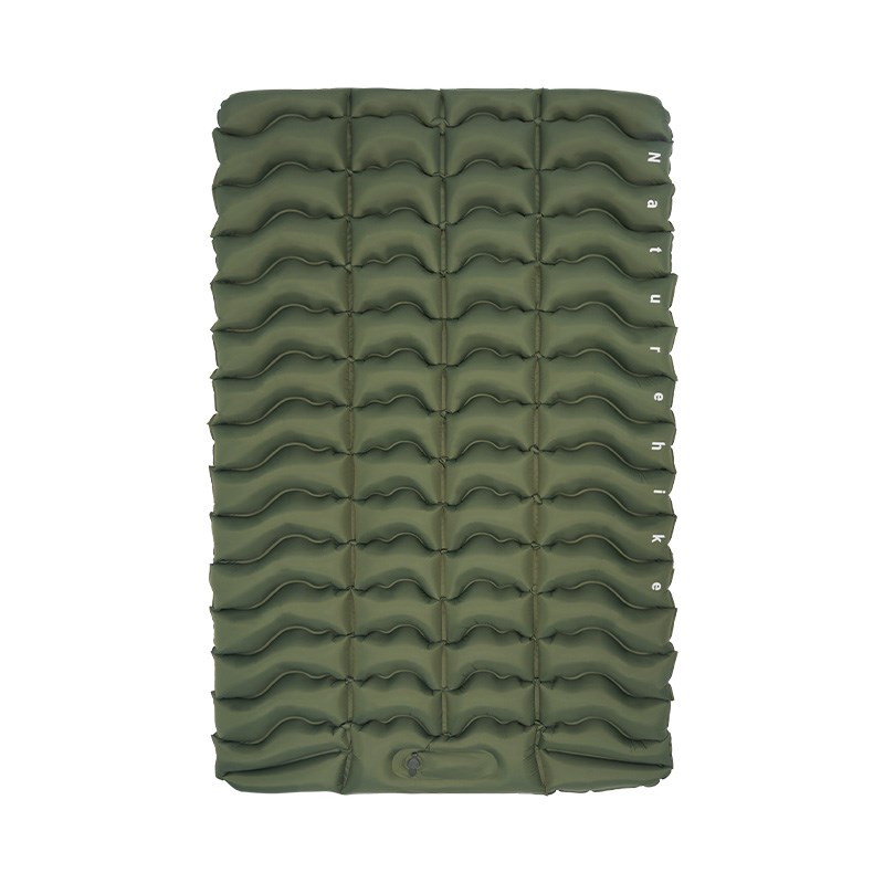 Naturehike FC01 R1.6 Şişme Mat