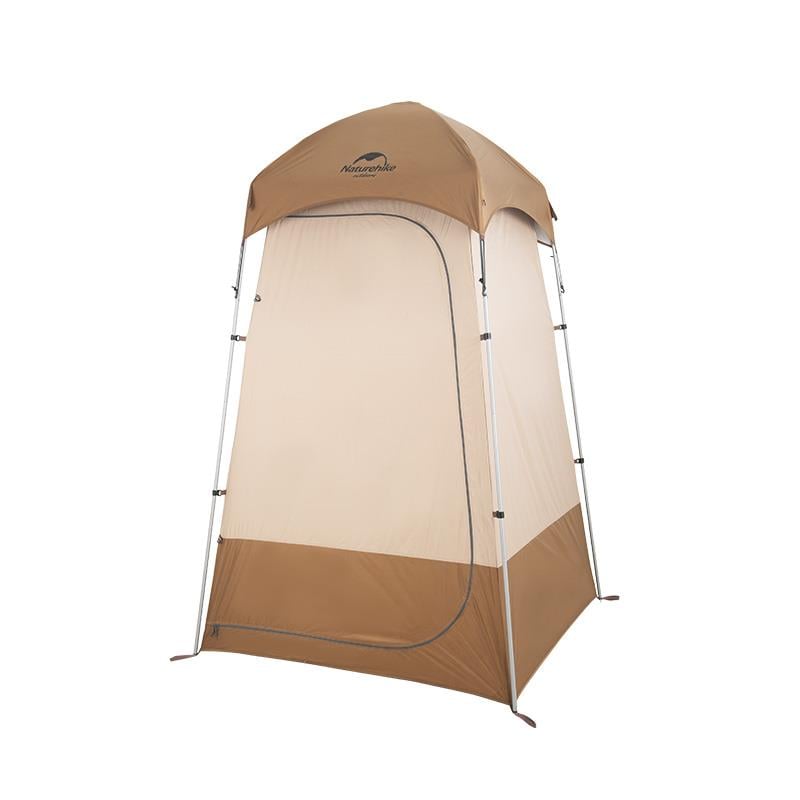 Naturehike Giyinme ve Duş Çadırı