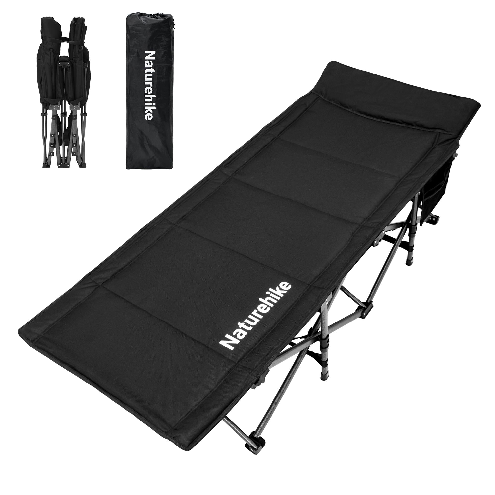 Naturehike Katlanır Outdoor Kampet