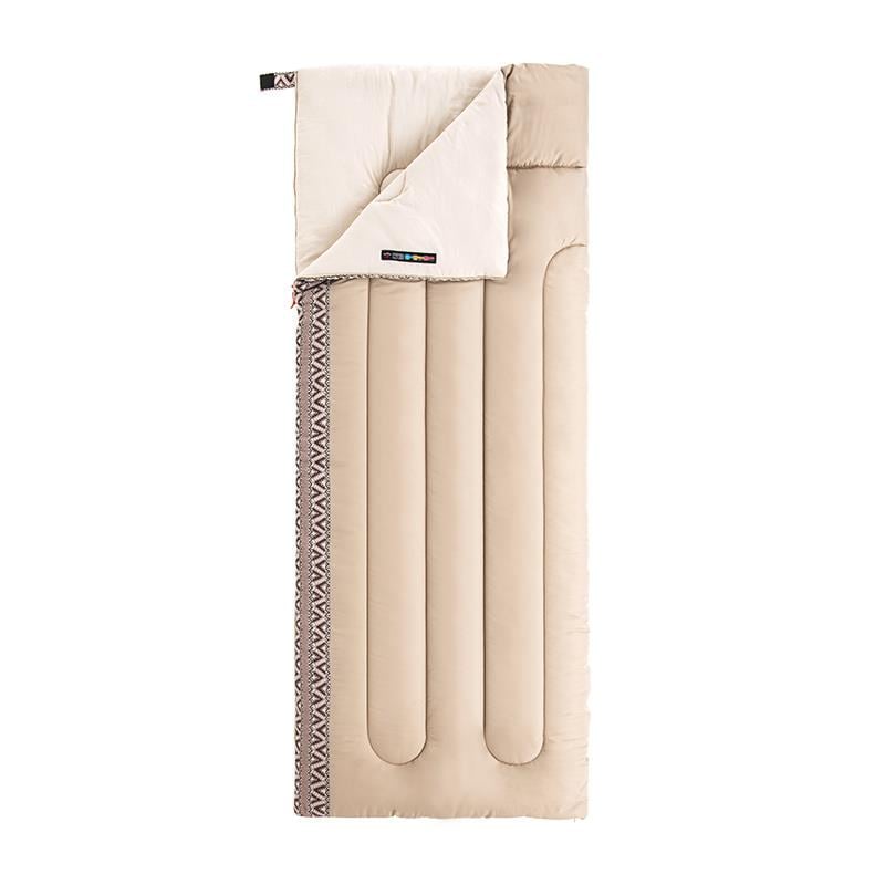 Naturehike L150 Tek Kişilik Uyku Tulumu