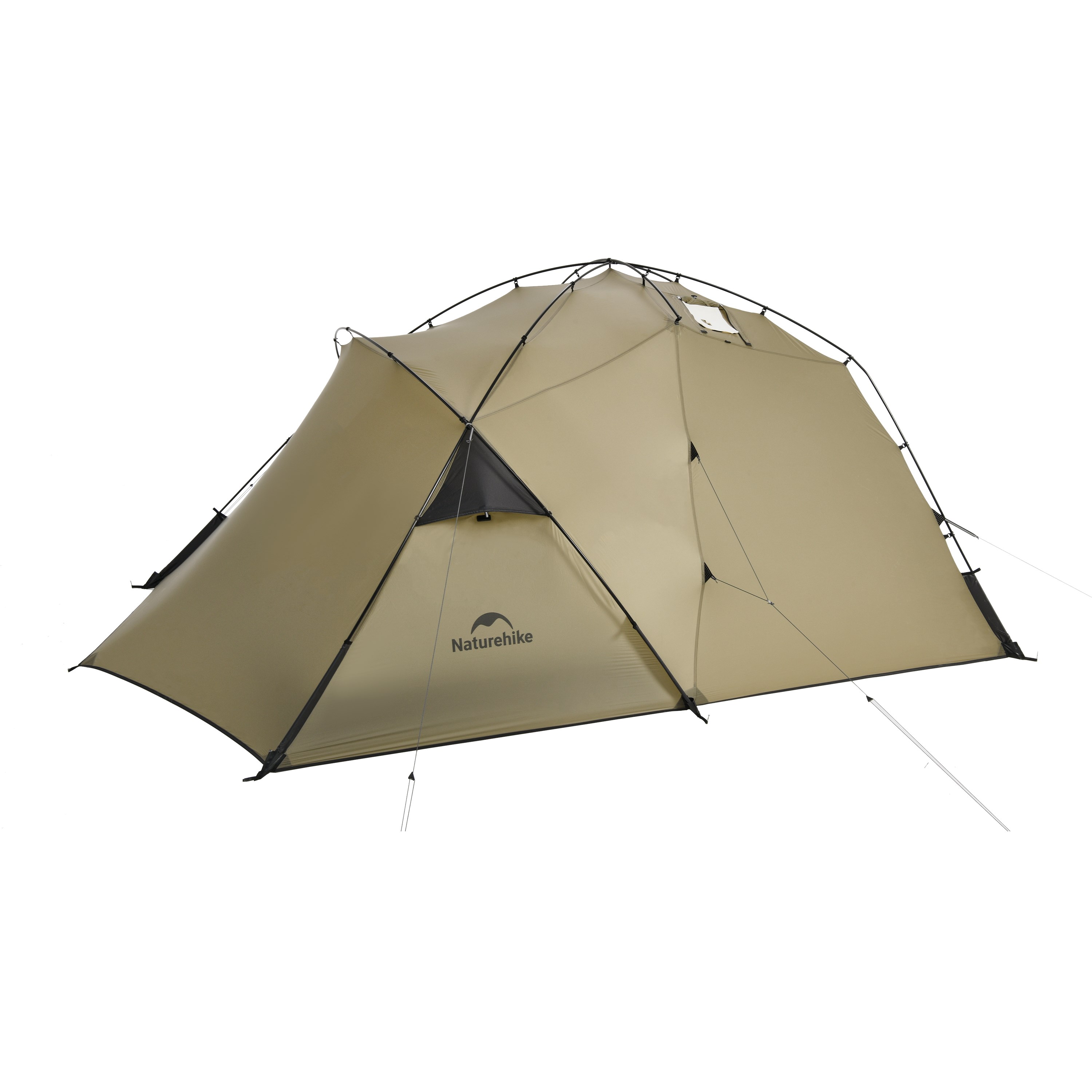 Naturehike Massif Solo Tent