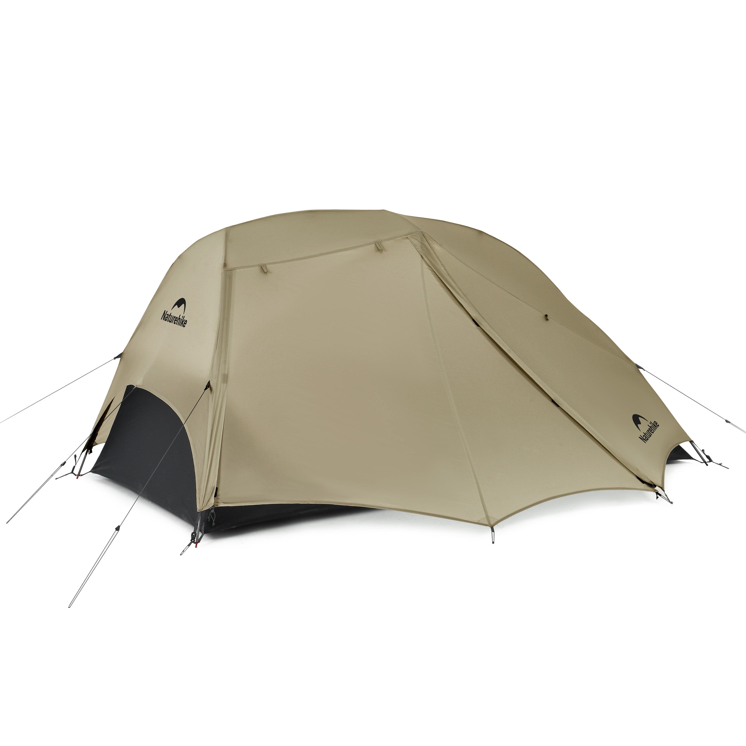 Naturehike Star River Hiking Tent UL