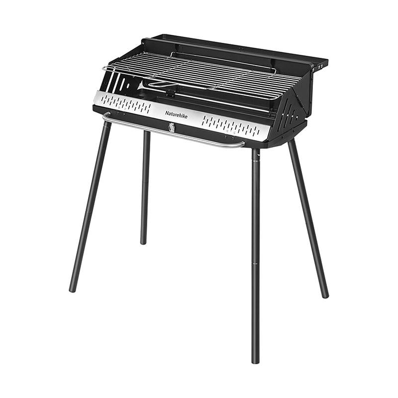 Naturehike Taşınabilir Ayaklı Katlanır BBQ