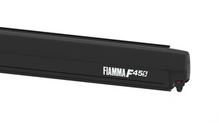 Fiamma F45s Tente