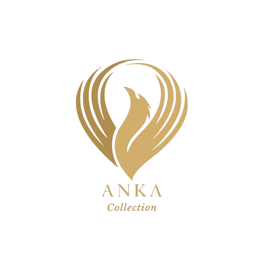 Ormus Gold ve Tibet Çanağı Kullanarak Altın Acıktırma