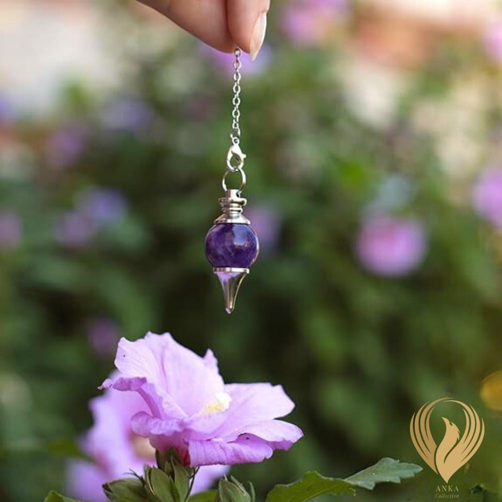 Amethyst