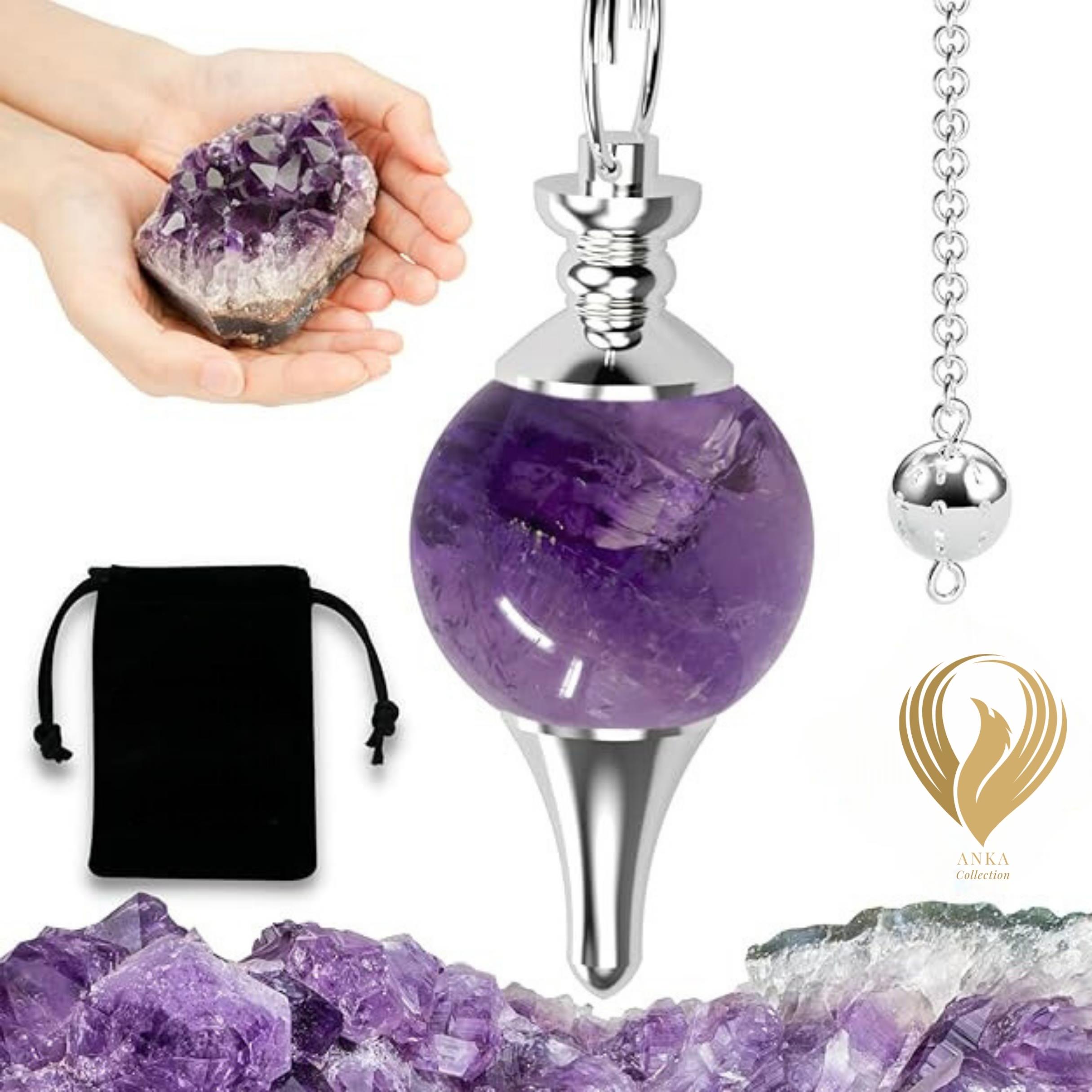 Amethyst