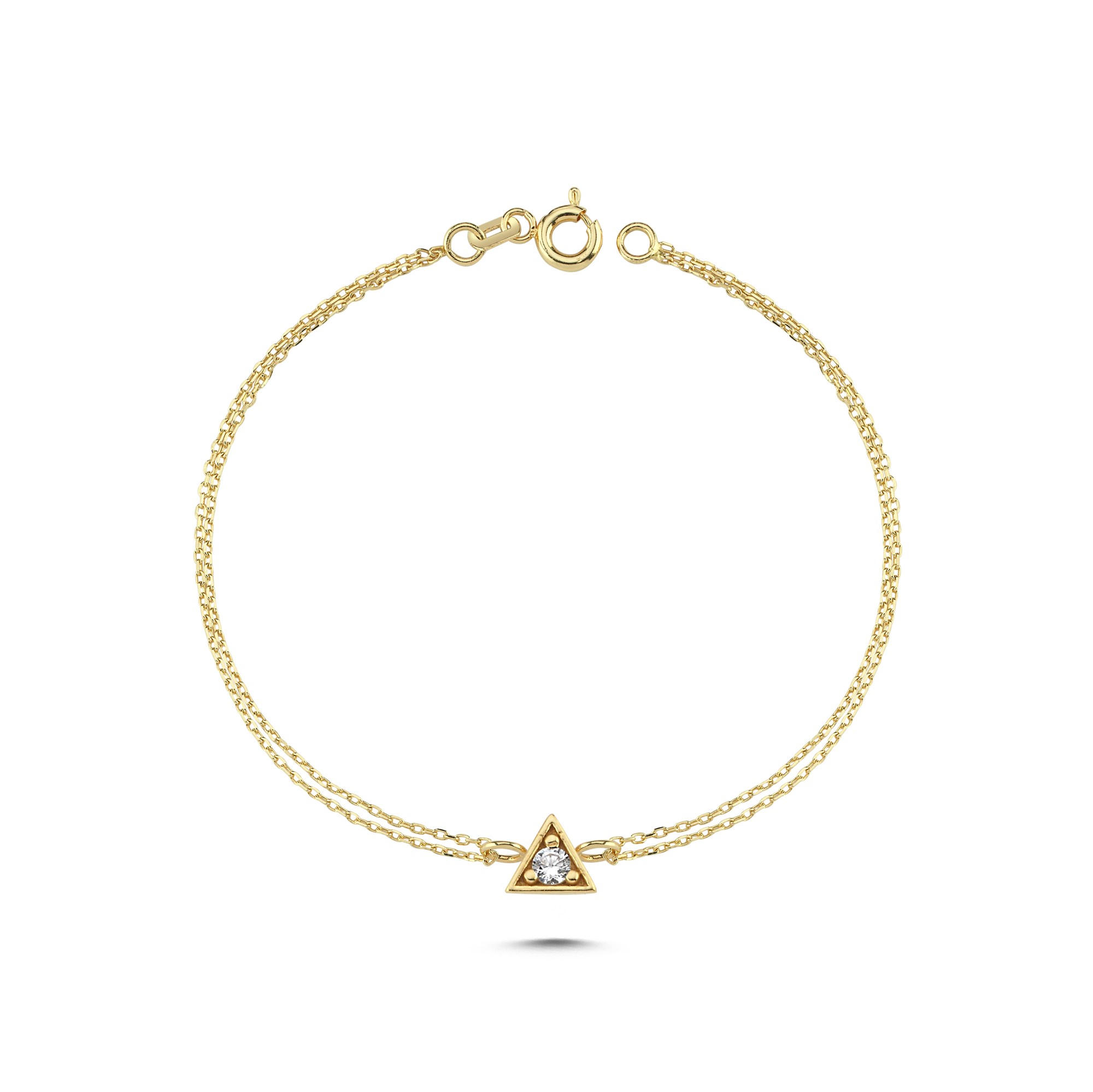 BİLEKLİK ABLK0276(B)