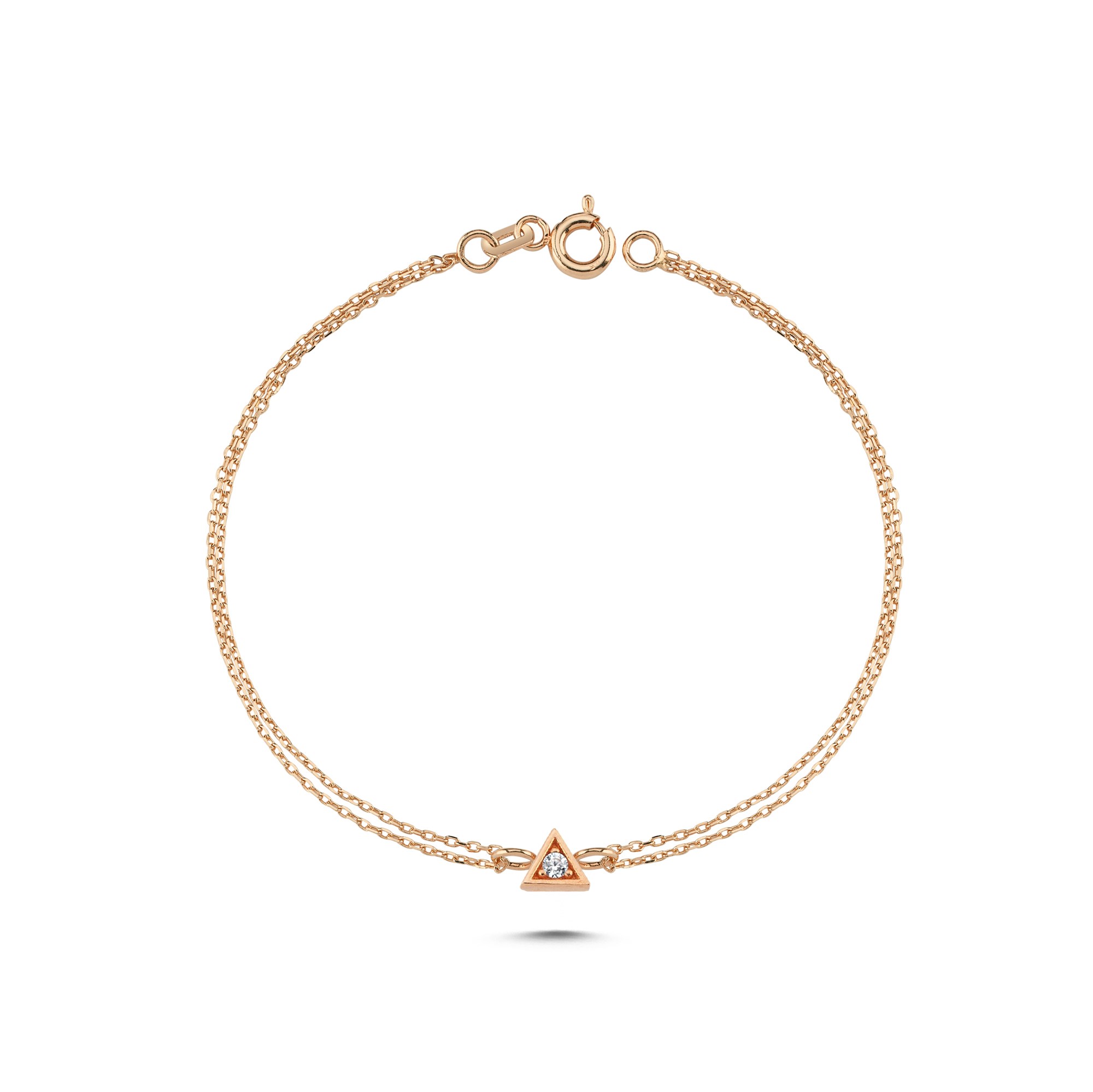 BİLEKLİK ABLK0276(S)