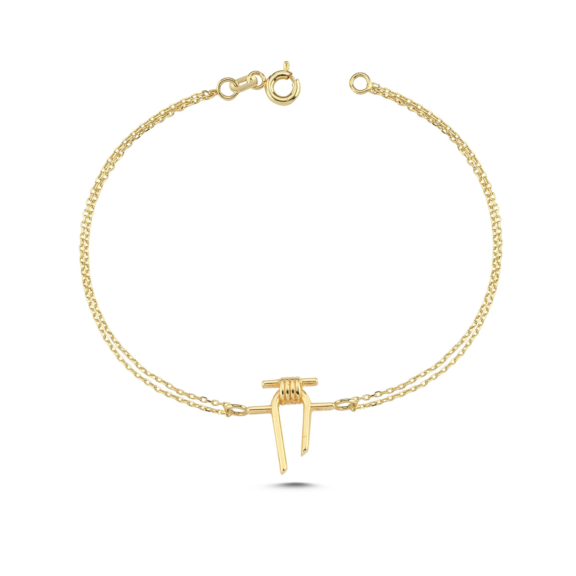 BİLEKLİK ABLK0365