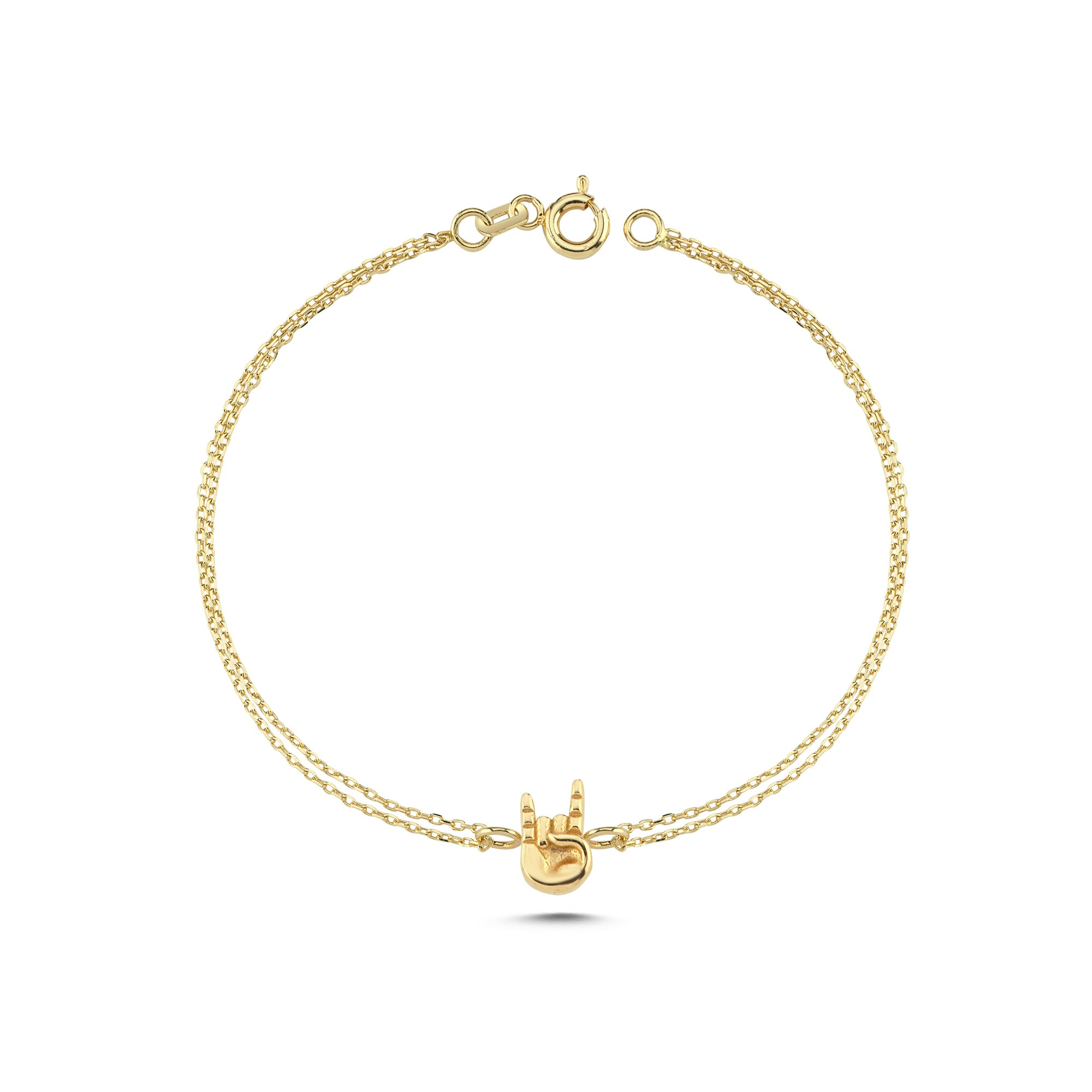 BİLEKLİK ABLK0366