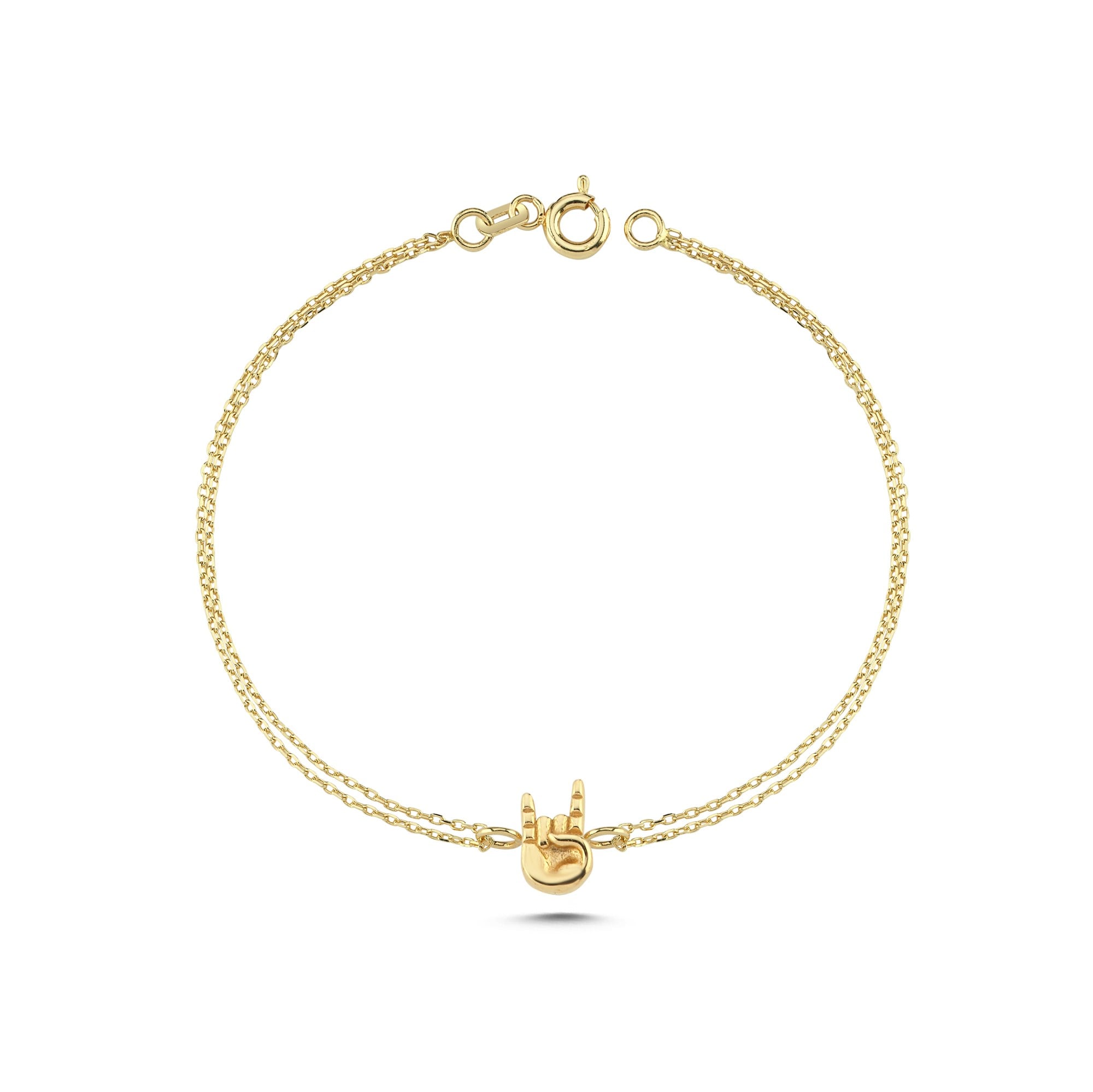 BİLEKLİK ABLK0366