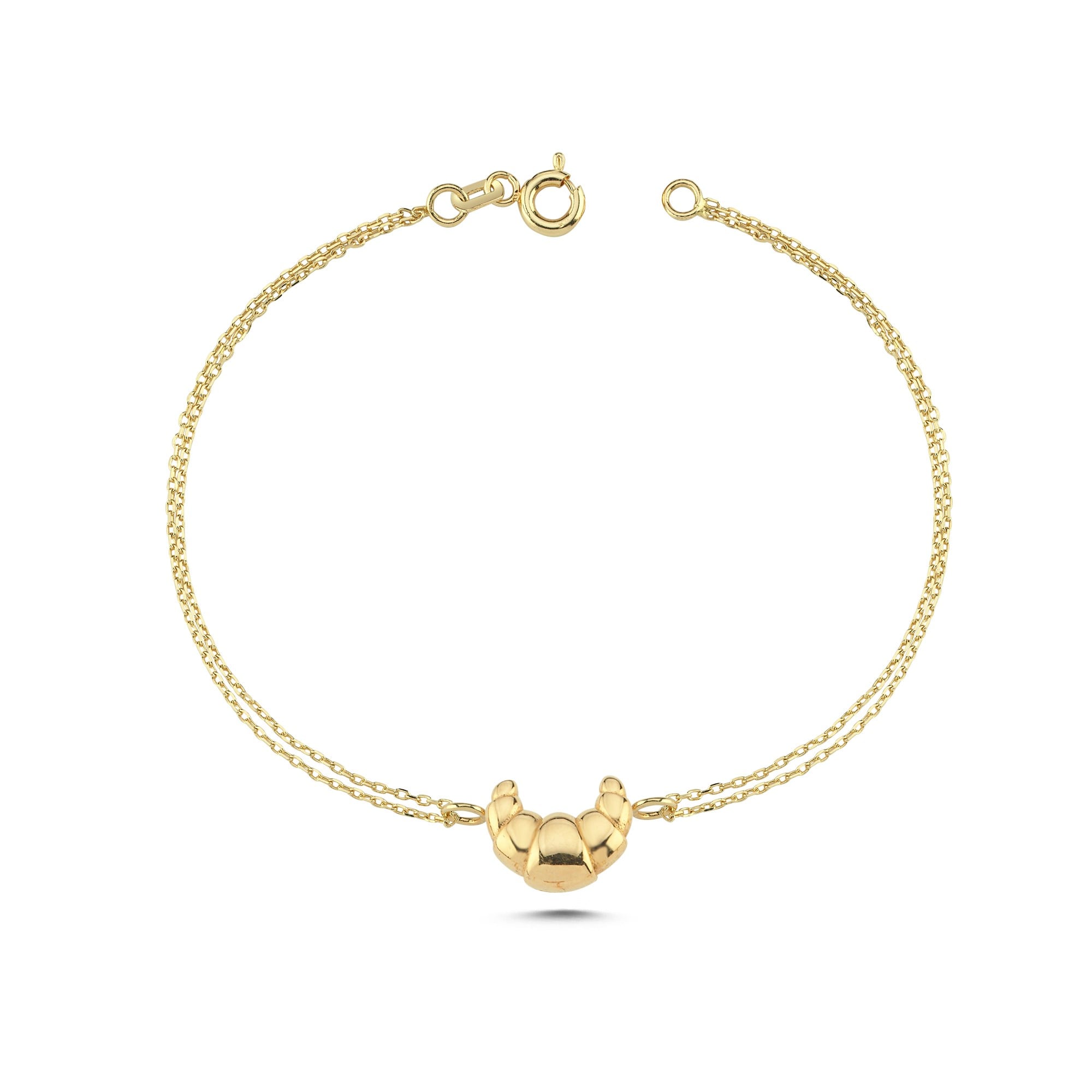 BİLEKLİK ABLK0367