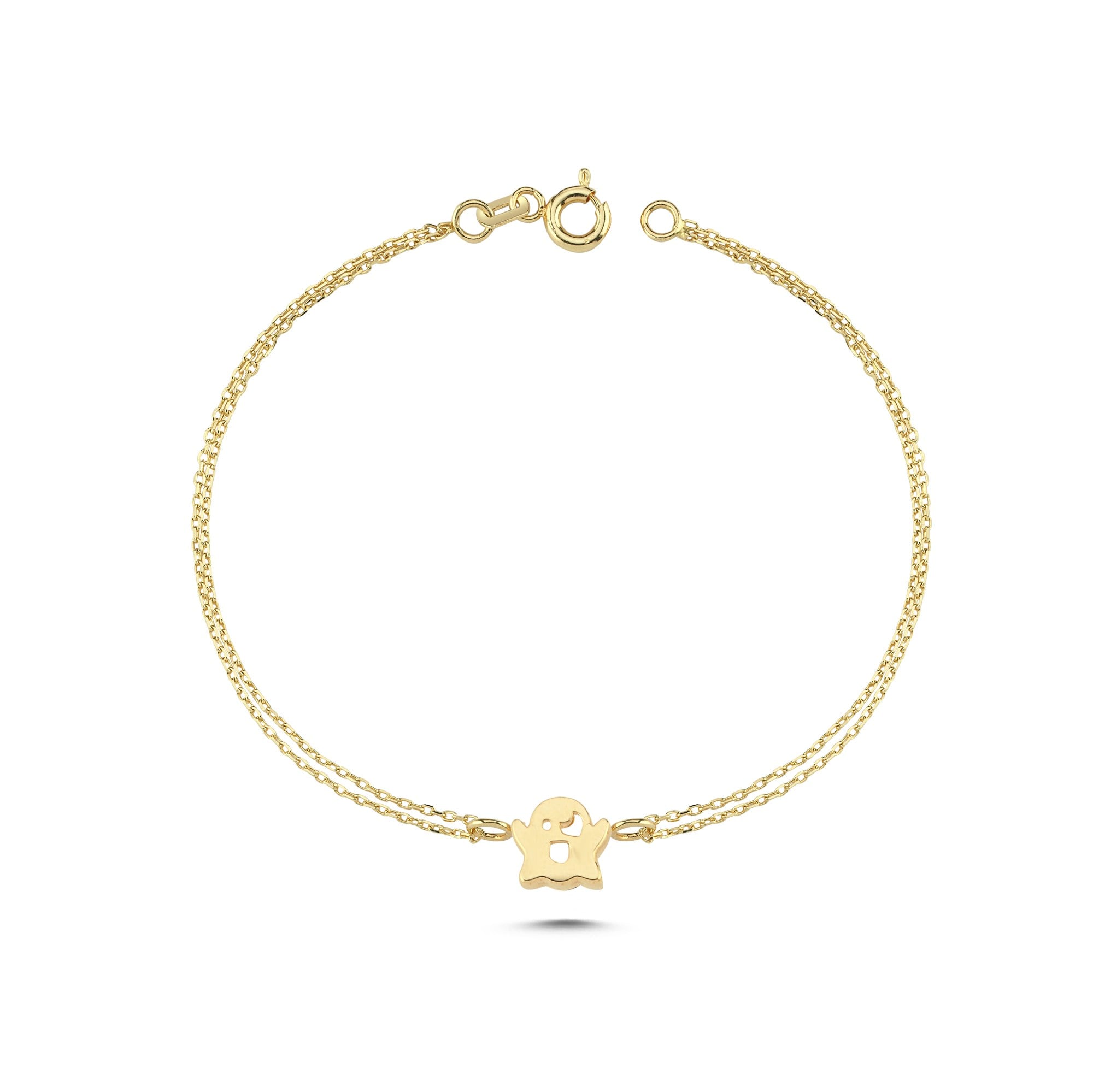 BİLEKLİK ABLK0368