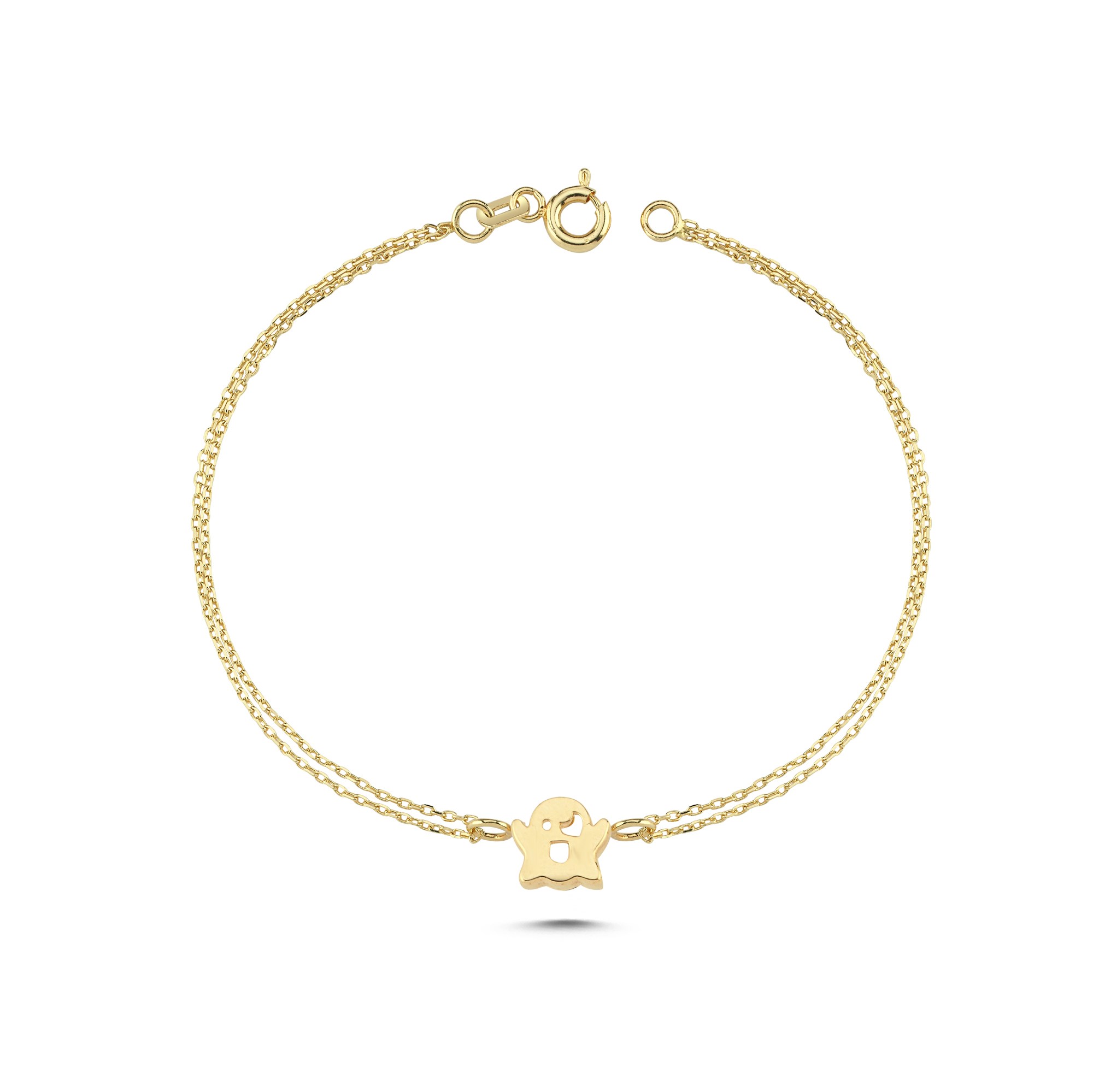 BİLEKLİK ABLK0368