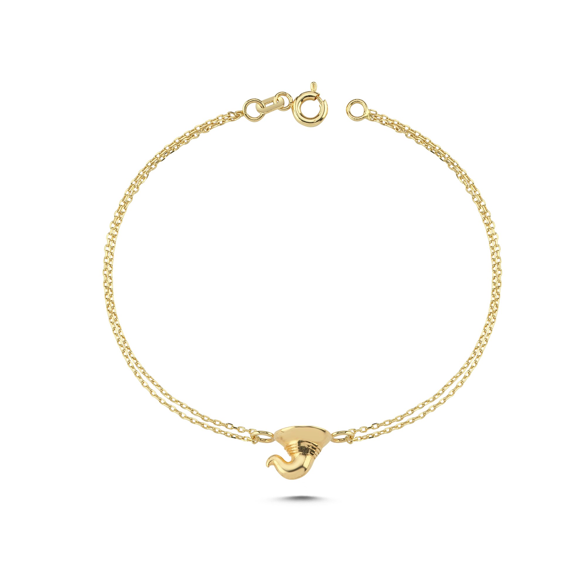 BİLEKLİK ABLK0390