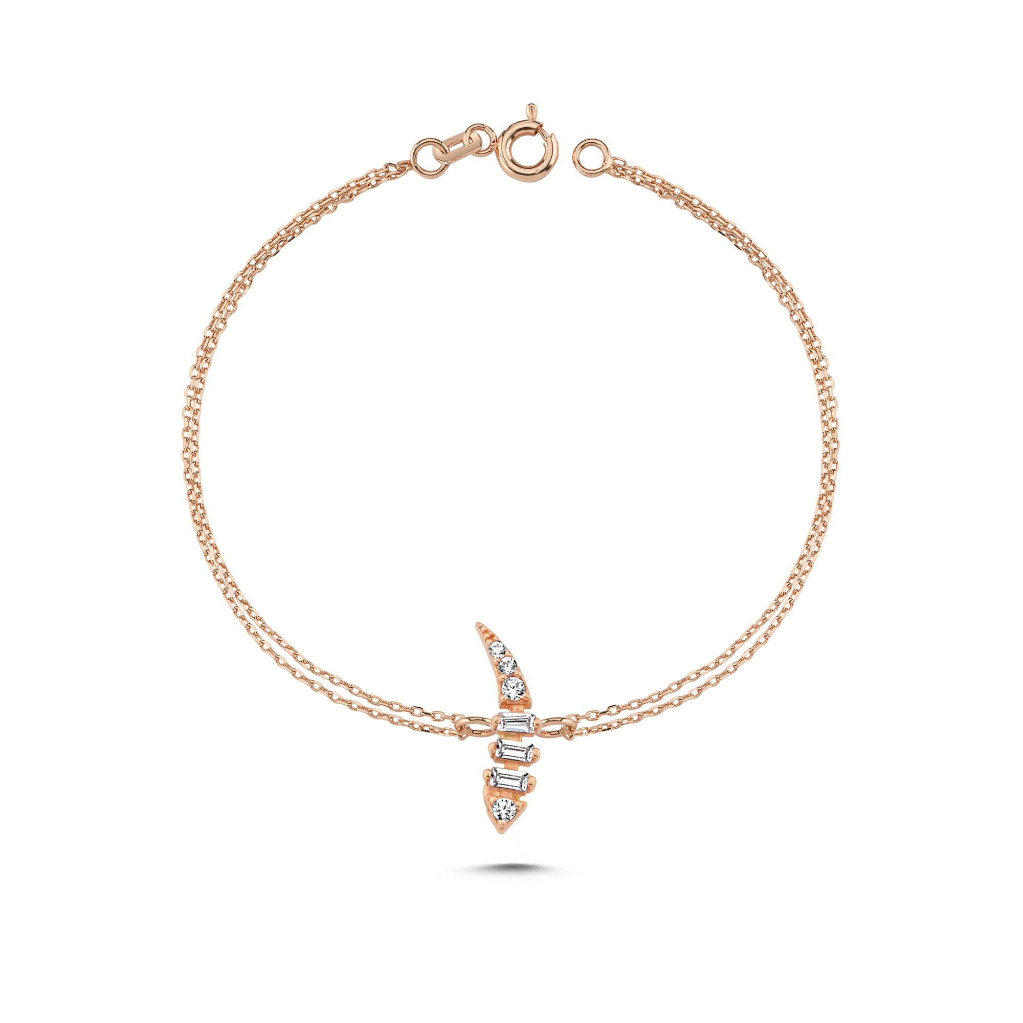 BİLEKLİK ABLK0463