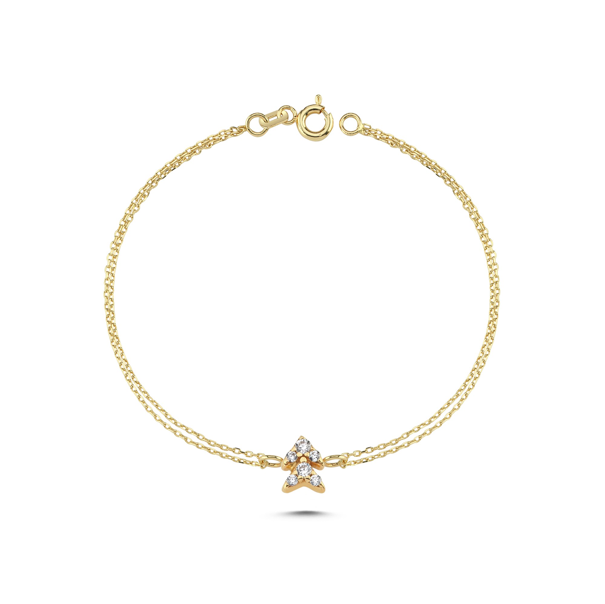 CHARM ABLK0281