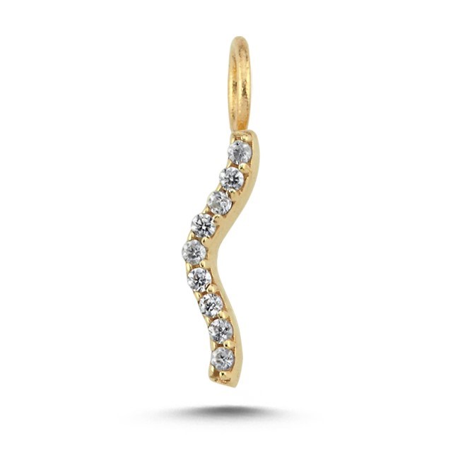 CHARM ACHRM0001